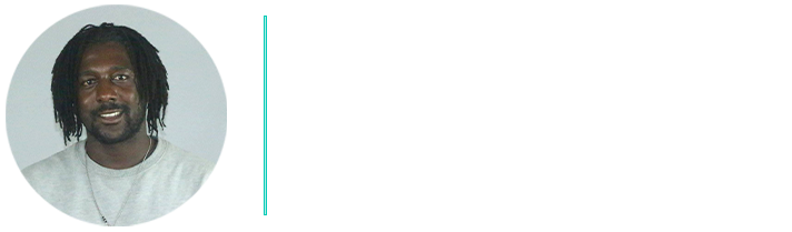 Bios-LightBox-Malik-Adunni