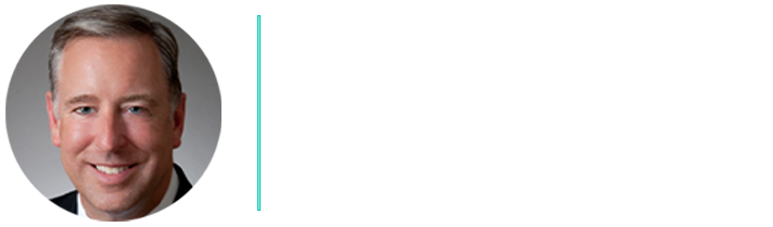Bios-LightBox-Steven-Feron