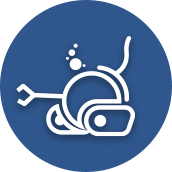 Deep-Sea Conservation-icon