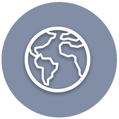 Icon-Marine-Protected