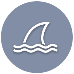 Icon-Threatened-Species