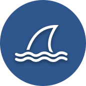 Threatened Species icon