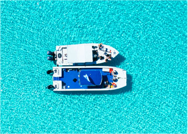 visibility-boat