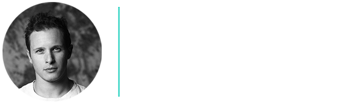 Bios-LightBox-James-Sternlicht