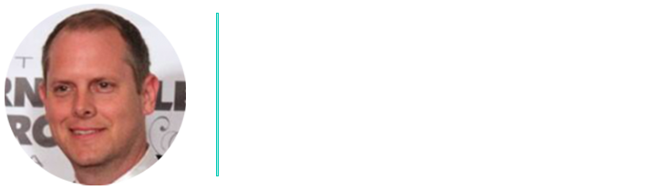 Bios-LightBox-Keith-Myrick