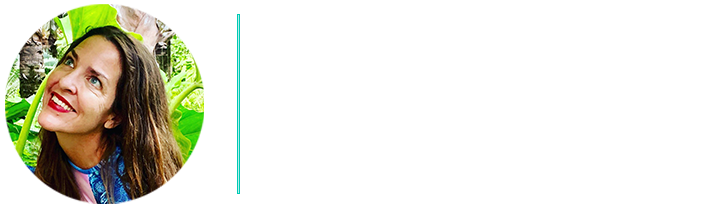 Bios-LightBox-Kristin-Hettermann