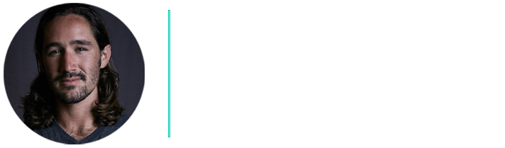 Bios-LightBox-Sami-Kattan