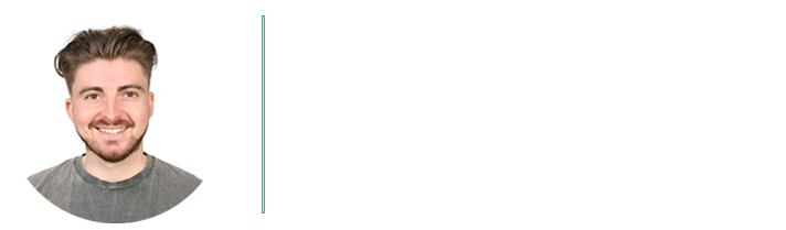 Kristian Parton